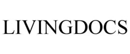 LIVINGDOCS trademark