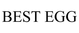 BEST EGG trademark