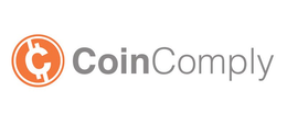 C COINCOMPLY trademark