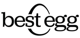 BEST EGG trademark