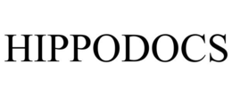 HIPPODOCS trademark