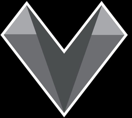 V trademark