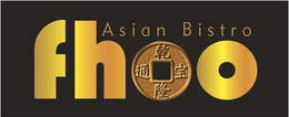 FHOO ASIAN BISTRO trademark