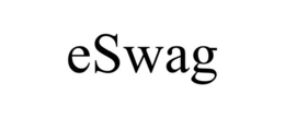 ESWAG trademark