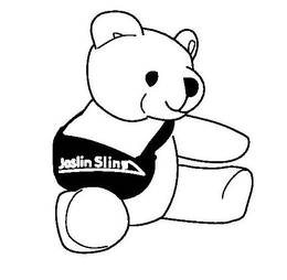 JOSLIN SLING trademark