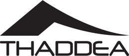 THADDEA trademark