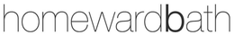 HOMEWARDBATH trademark