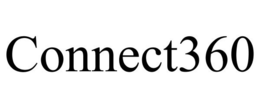 CONNECT360 trademark