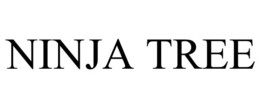 NINJA TREE trademark
