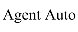 AGENT AUTO trademark
