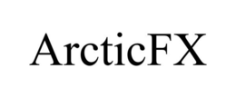 ARCTICFX trademark