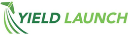 YIELD LAUNCH trademark