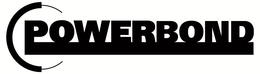 POWERBOND trademark