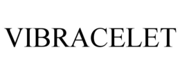 VIBRACELET trademark