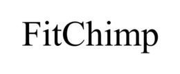 FITCHIMP trademark