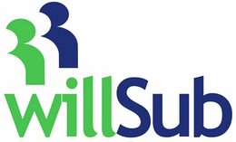 WILLSUB trademark
