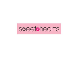 SWEET HEARTS trademark