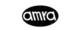AMRA trademark