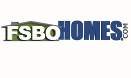 FSBOHOMES.COM trademark