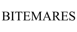 BITEMARES trademark