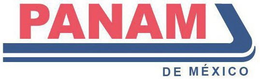 PANAM DE MEXICO trademark