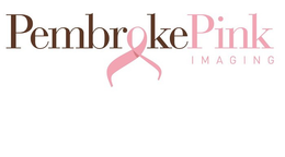 PEMBROKEPINK IMAGING trademark