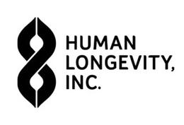 HUMAN LONGEVITY, INC. trademark