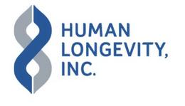 HUMAN LONGEVITY, INC. trademark