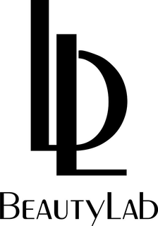 BL BEAUTYLAB trademark
