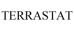 TERRASTAT trademark