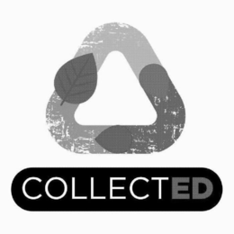 COLLECTED trademark