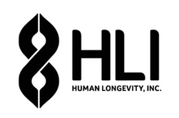 HLI HUMAN LONGEVITY, INC. trademark
