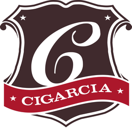 C CIGARCIA trademark