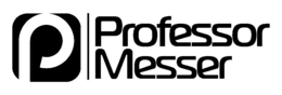PROFESSOR MESSER P trademark