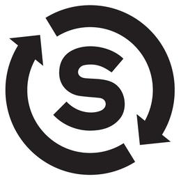 S trademark
