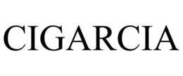 CIGARCIA trademark