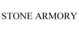 STONE ARMORY trademark