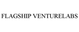 FLAGSHIP VENTURELABS trademark