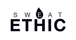 SWEAT ETHIC trademark