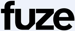 FUZE trademark