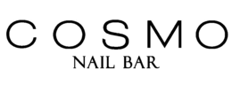 COSMO NAIL BAR trademark