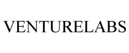 VENTURELABS trademark