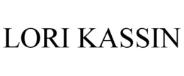LORI KASSIN trademark