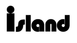ISLAND trademark