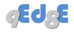 QED8E trademark