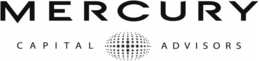 MERCURY CAPITAL ADVISORS trademark