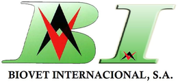 B I BIOVET INTERNACIONAL, S.A. trademark