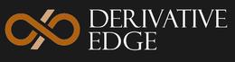 DERIVATIVE EDGE trademark