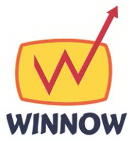 W WINNOW trademark