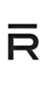 R trademark